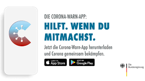 Corona Warn App